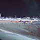 Illustration for article titled The Very Best Science Fiction And Fantasy Books Of 2015